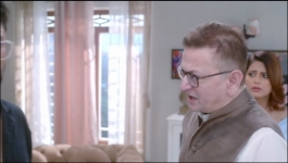 Advocate Anjali Awasthi - 7th September 2024